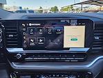 New 2025 GMC Sierra 1500 SLT Crew Cab 4WD Pickup for sale #GS1252 - photo 24