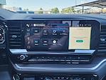 New 2025 GMC Sierra 1500 SLT Crew Cab 4WD Pickup for sale #GS1252 - photo 25