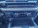 New 2025 GMC Sierra 1500 SLT Crew Cab 4WD Pickup for sale #GS1252 - photo 27