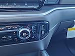New 2025 GMC Sierra 1500 SLT Crew Cab 4WD Pickup for sale #GS1252 - photo 28
