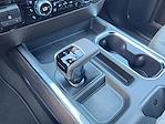 New 2025 GMC Sierra 1500 SLT Crew Cab 4WD Pickup for sale #GS1252 - photo 29