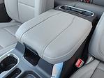 New 2025 GMC Sierra 1500 SLT Crew Cab 4WD Pickup for sale #GS1252 - photo 30