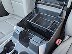 New 2025 GMC Sierra 1500 SLT Crew Cab 4WD Pickup for sale #GS1252 - photo 31