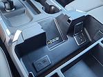 New 2025 GMC Sierra 1500 SLT Crew Cab 4WD Pickup for sale #GS1252 - photo 32