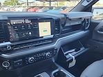 New 2025 GMC Sierra 1500 SLT Crew Cab 4WD Pickup for sale #GS1252 - photo 33