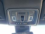 New 2025 GMC Sierra 1500 SLT Crew Cab 4WD Pickup for sale #GS1252 - photo 34