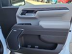 New 2025 GMC Sierra 1500 SLT Crew Cab 4WD Pickup for sale #GS1252 - photo 35