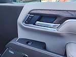 New 2025 GMC Sierra 1500 SLT Crew Cab 4WD Pickup for sale #GS1252 - photo 36