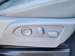 New 2025 GMC Sierra 1500 SLT Crew Cab 4WD Pickup for sale #GS1252 - photo 38