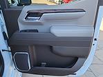 New 2025 GMC Sierra 1500 SLT Crew Cab 4WD Pickup for sale #GS1252 - photo 39
