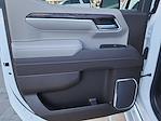 New 2025 GMC Sierra 1500 SLT Crew Cab 4WD Pickup for sale #GS1252 - photo 40