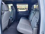 New 2025 GMC Sierra 1500 SLT Crew Cab 4WD Pickup for sale #GS1252 - photo 41