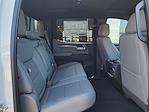 New 2025 GMC Sierra 1500 SLT Crew Cab 4WD Pickup for sale #GS1252 - photo 42