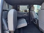 New 2025 GMC Sierra 1500 SLT Crew Cab 4WD Pickup for sale #GS1252 - photo 43