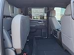 New 2025 GMC Sierra 1500 SLT Crew Cab 4WD Pickup for sale #GS1252 - photo 44