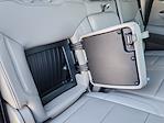 New 2025 GMC Sierra 1500 SLT Crew Cab 4WD Pickup for sale #GS1252 - photo 45