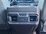 New 2025 GMC Sierra 1500 SLT Crew Cab 4WD Pickup for sale #GS1252 - photo 46