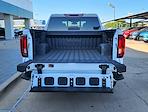 New 2025 GMC Sierra 1500 SLT Crew Cab 4WD Pickup for sale #GS1252 - photo 48