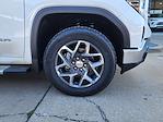 New 2025 GMC Sierra 1500 SLT Crew Cab 4WD Pickup for sale #GS1252 - photo 49