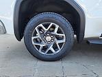 New 2025 GMC Sierra 1500 SLT Crew Cab 4WD Pickup for sale #GS1252 - photo 50
