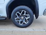 New 2025 GMC Sierra 1500 SLT Crew Cab 4WD Pickup for sale #GS1252 - photo 51