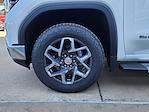 New 2025 GMC Sierra 1500 SLT Crew Cab 4WD Pickup for sale #GS1252 - photo 52