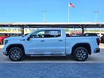 New 2025 GMC Sierra 1500 SLT Crew Cab 4WD Pickup for sale #GS1252 - photo 6