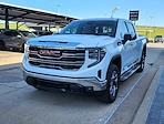 New 2025 GMC Sierra 1500 SLT Crew Cab 4WD Pickup for sale #GS1252 - photo 7