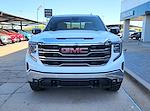 New 2025 GMC Sierra 1500 SLT Crew Cab 4WD Pickup for sale #GS1252 - photo 8