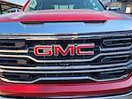 New 2025 GMC Sierra 1500 SLT Crew Cab 4WD Pickup for sale #GS1256 - photo 9