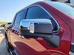 New 2025 GMC Sierra 1500 SLT Crew Cab 4WD Pickup for sale #GS1256 - photo 11