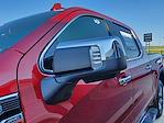 New 2025 GMC Sierra 1500 SLT Crew Cab 4WD Pickup for sale #GS1256 - photo 12