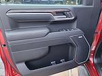 New 2025 GMC Sierra 1500 SLT Crew Cab 4WD Pickup for sale #GS1256 - photo 13