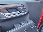 New 2025 GMC Sierra 1500 SLT Crew Cab 4WD Pickup for sale #GS1256 - photo 14