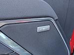 New 2025 GMC Sierra 1500 SLT Crew Cab 4WD Pickup for sale #GS1256 - photo 15