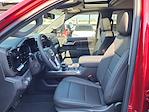 New 2025 GMC Sierra 1500 SLT Crew Cab 4WD Pickup for sale #GS1256 - photo 16