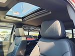 New 2025 GMC Sierra 1500 SLT Crew Cab 4WD Pickup for sale #GS1256 - photo 17