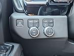New 2025 GMC Sierra 1500 SLT Crew Cab 4WD Pickup for sale #GS1256 - photo 19