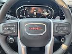 New 2025 GMC Sierra 1500 SLT Crew Cab 4WD Pickup for sale #GS1256 - photo 20