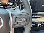New 2025 GMC Sierra 1500 SLT Crew Cab 4WD Pickup for sale #GS1256 - photo 22