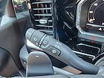 New 2025 GMC Sierra 1500 SLT Crew Cab 4WD Pickup for sale #GS1256 - photo 23