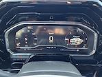 New 2025 GMC Sierra 1500 SLT Crew Cab 4WD Pickup for sale #GS1256 - photo 24