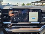 New 2025 GMC Sierra 1500 SLT Crew Cab 4WD Pickup for sale #GS1256 - photo 25