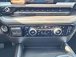 New 2025 GMC Sierra 1500 SLT Crew Cab 4WD Pickup for sale #GS1256 - photo 28