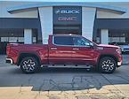 New 2025 GMC Sierra 1500 SLT Crew Cab 4WD Pickup for sale #GS1256 - photo 3