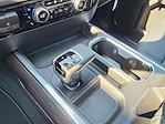 New 2025 GMC Sierra 1500 SLT Crew Cab 4WD Pickup for sale #GS1256 - photo 30
