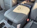 New 2025 GMC Sierra 1500 SLT Crew Cab 4WD Pickup for sale #GS1256 - photo 31