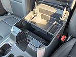 New 2025 GMC Sierra 1500 SLT Crew Cab 4WD Pickup for sale #GS1256 - photo 32