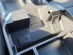 New 2025 GMC Sierra 1500 SLT Crew Cab 4WD Pickup for sale #GS1256 - photo 33