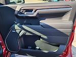 New 2025 GMC Sierra 1500 SLT Crew Cab 4WD Pickup for sale #GS1256 - photo 36